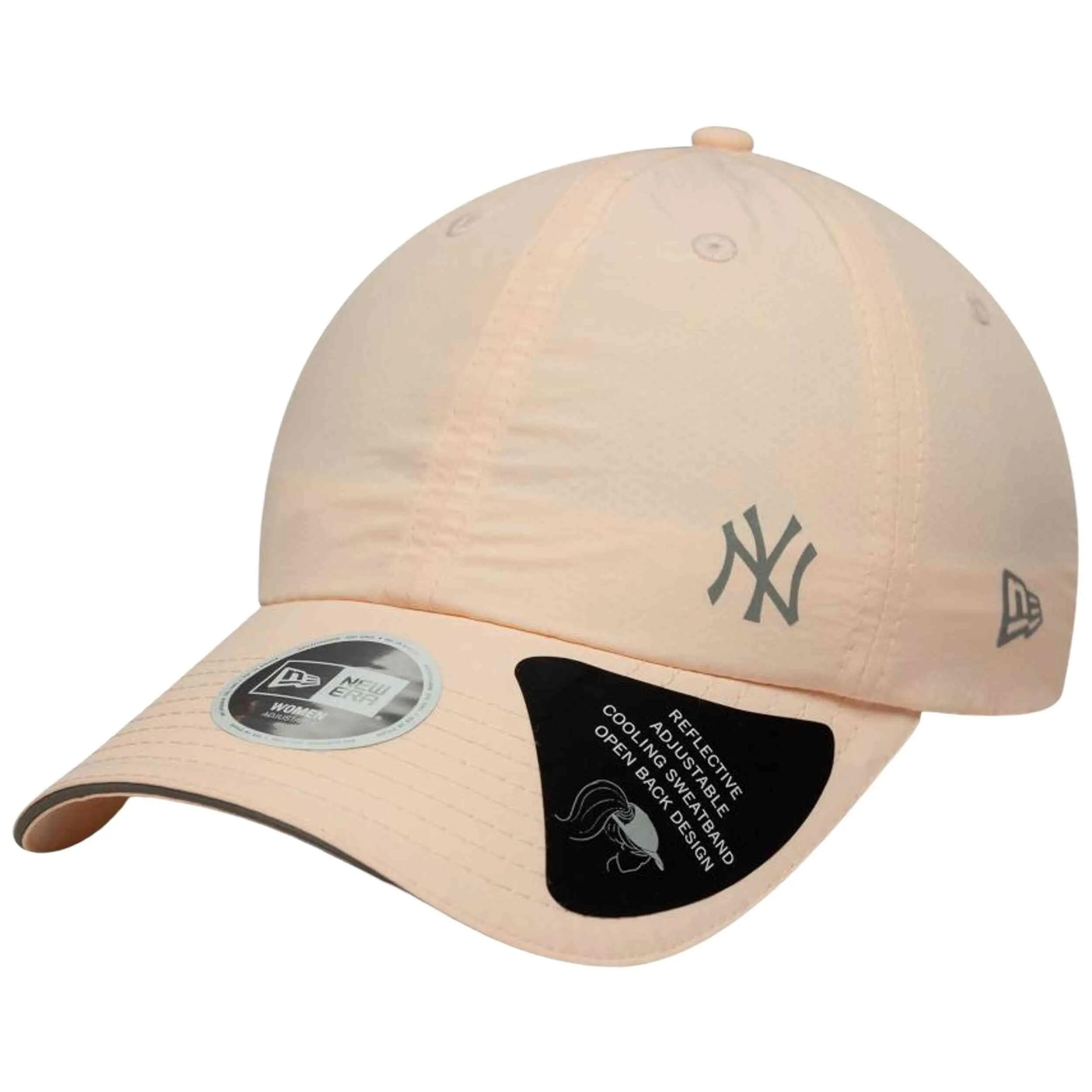 NEW ERA picture