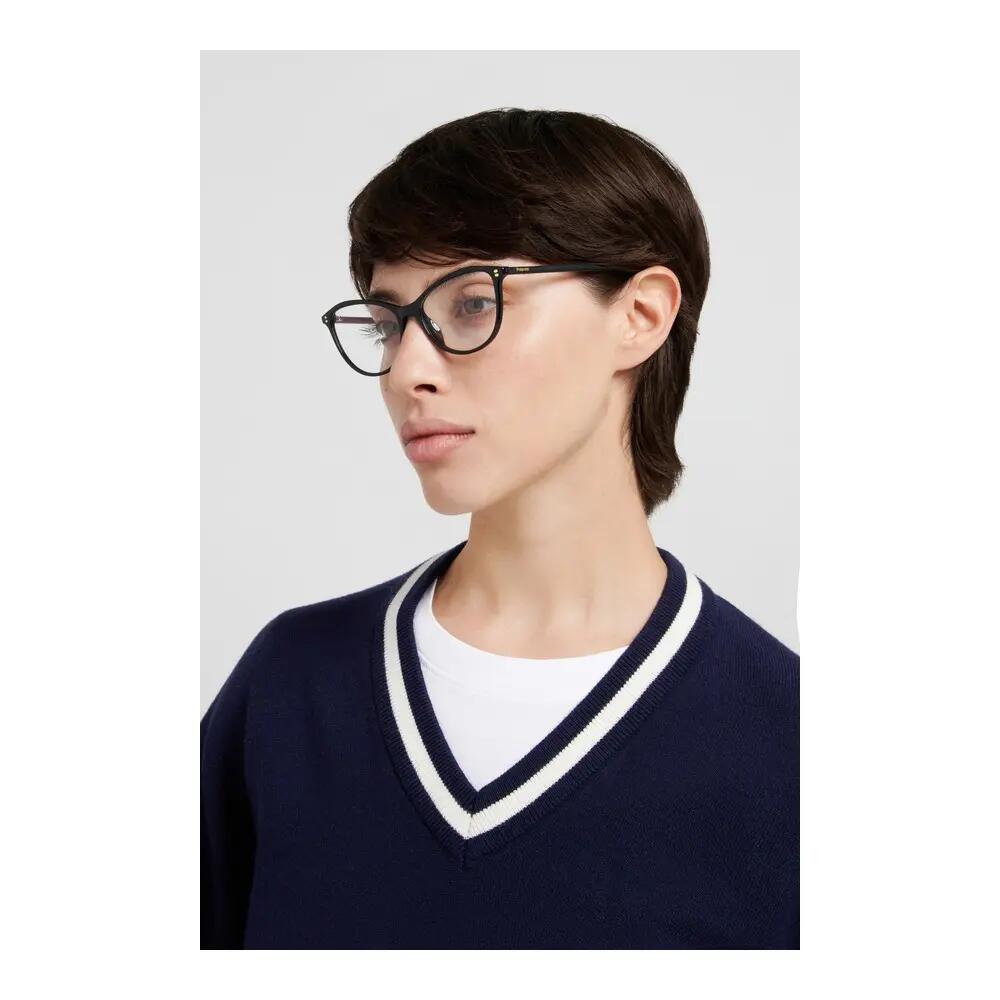 Gafas de Vista Polaroid PLD D626 807 de TR90 Mujer 54 mm 4/4