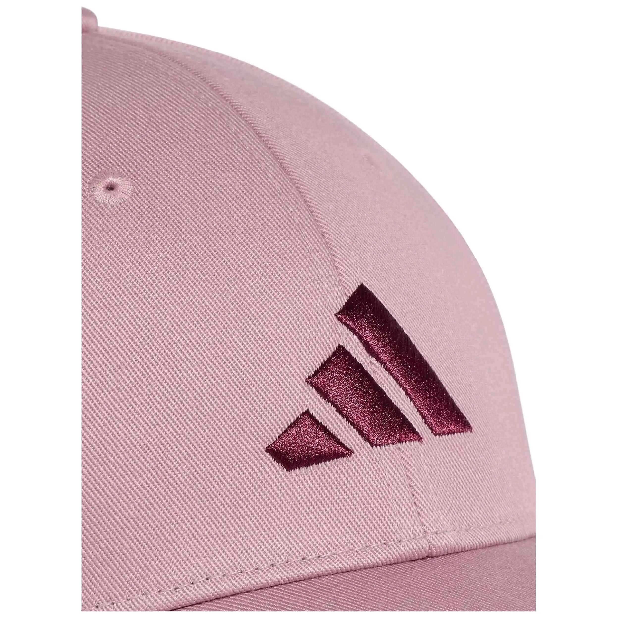 Gorra Adidas modelo KT4751 para unisex 4/4