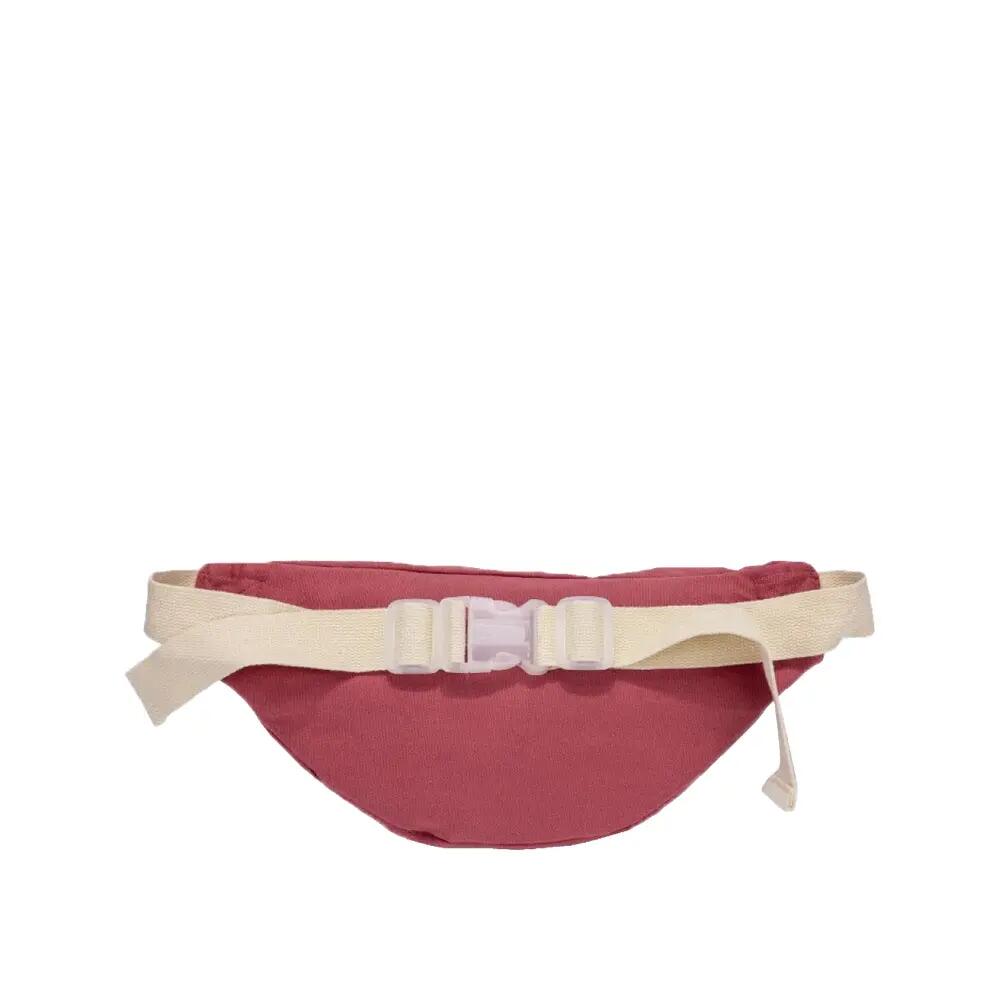 Sac banane Joma Mimetic Rose 2/3