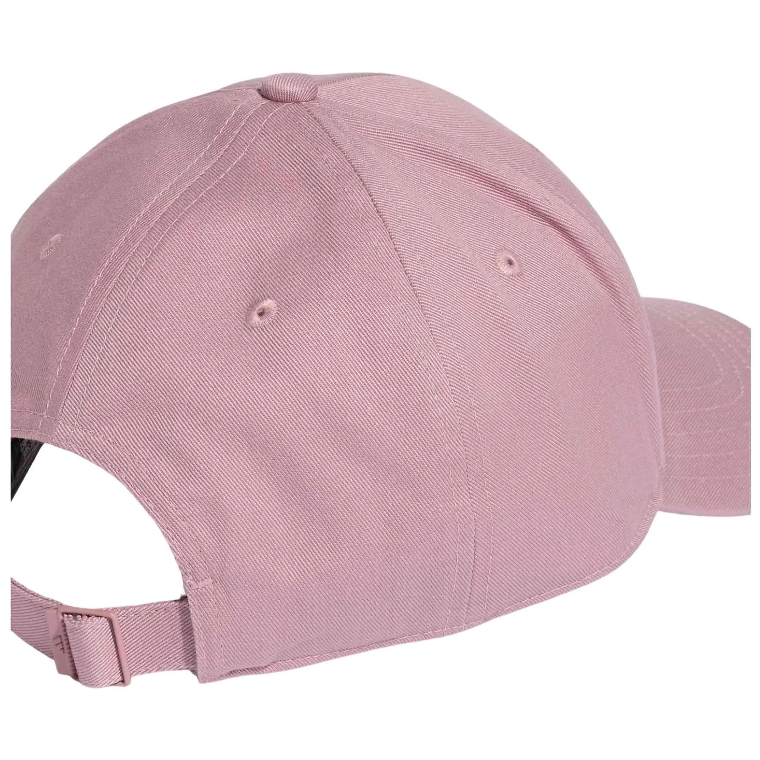 Gorra Adidas modelo KT4751 para unisex 2/4