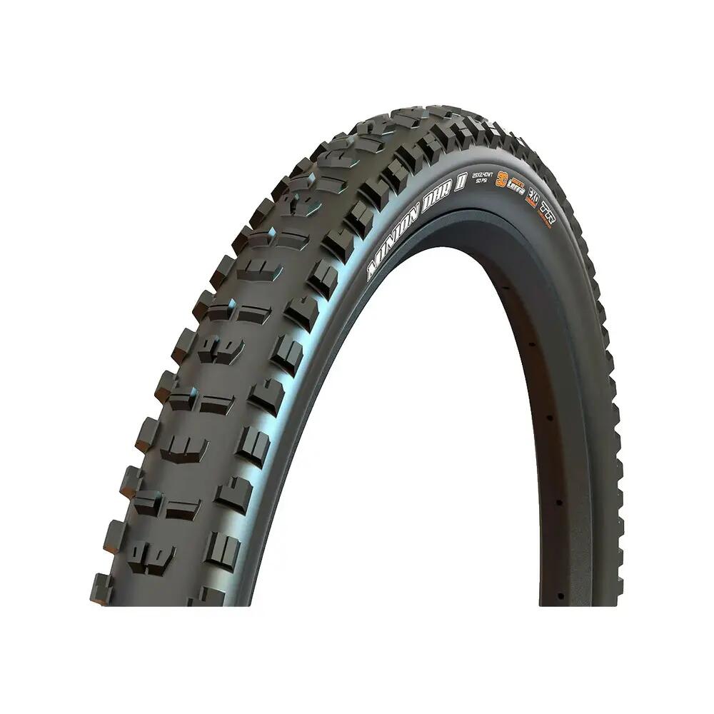 MAXXIS picture