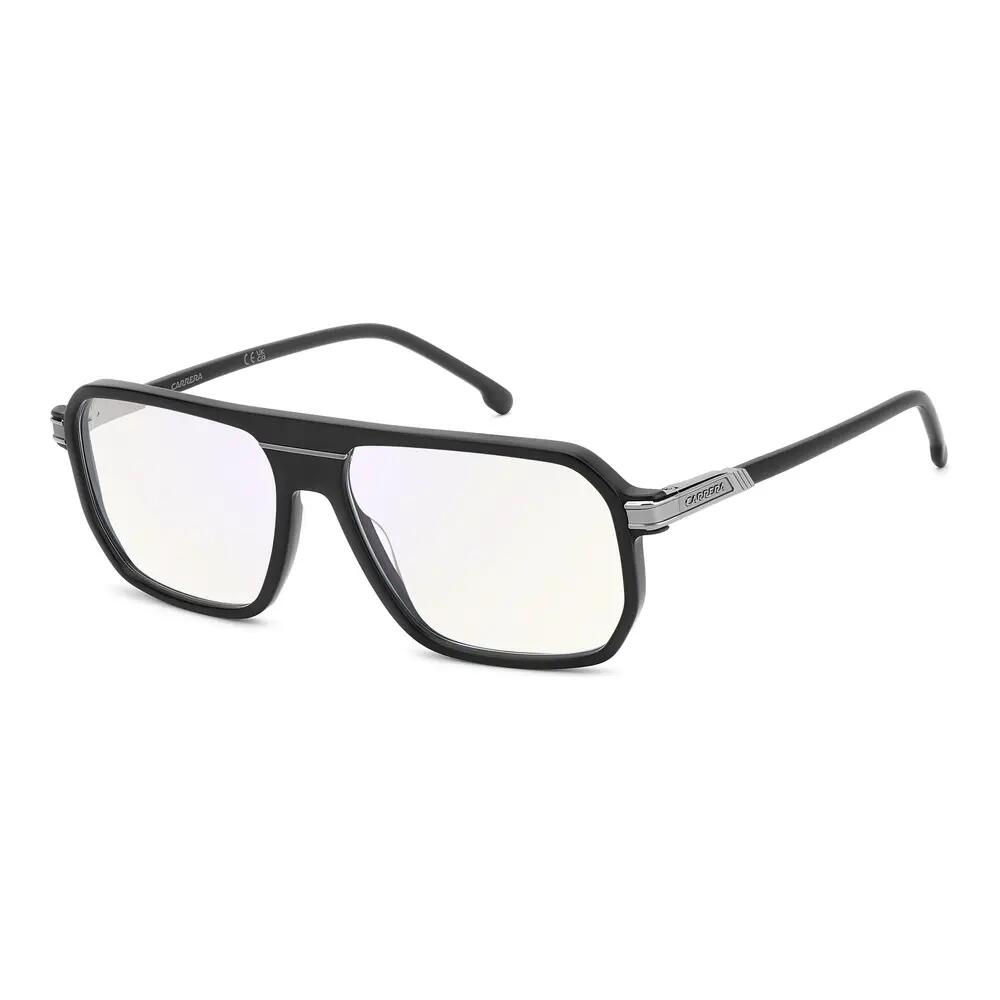 CARRERA picture