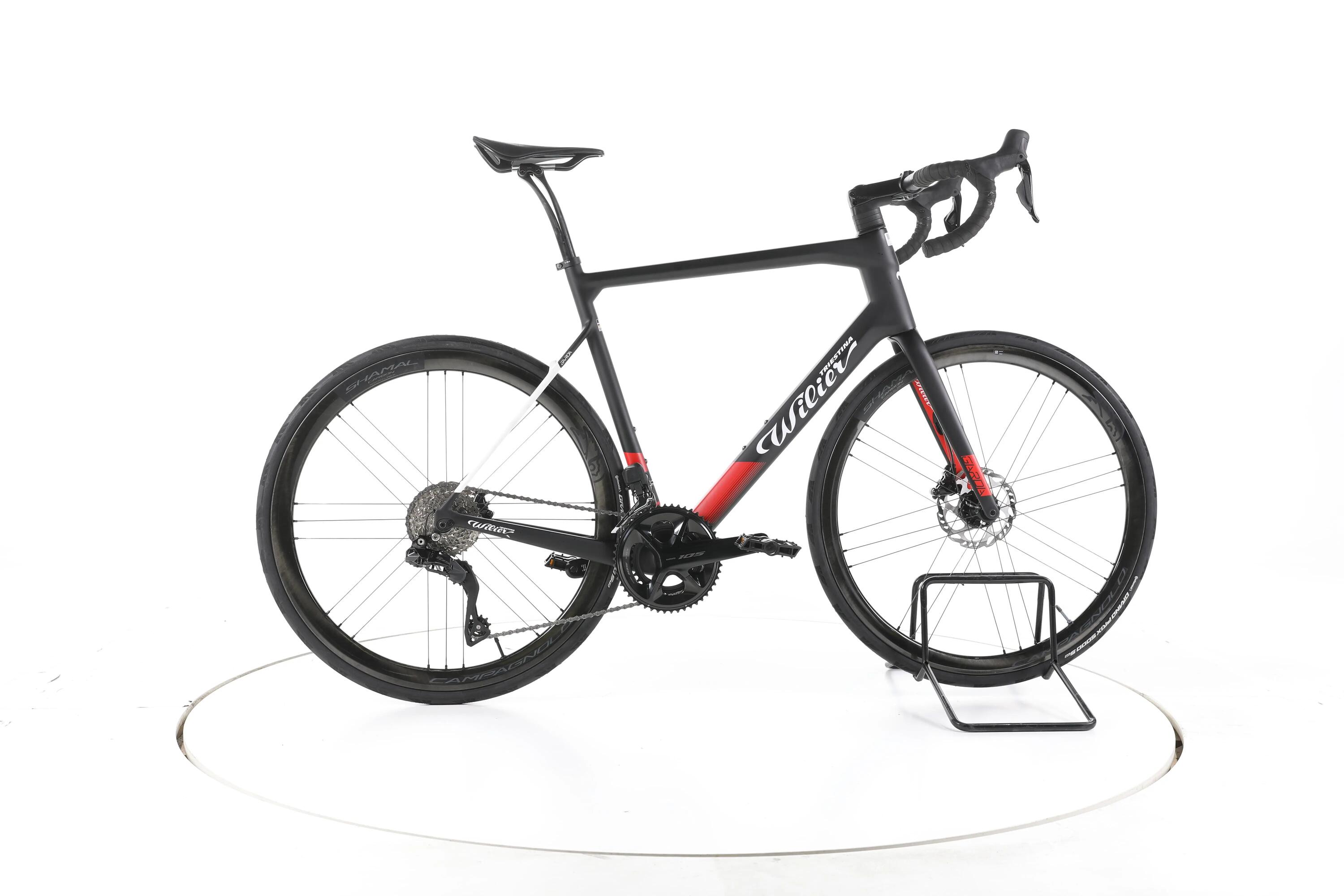 WILIER picture