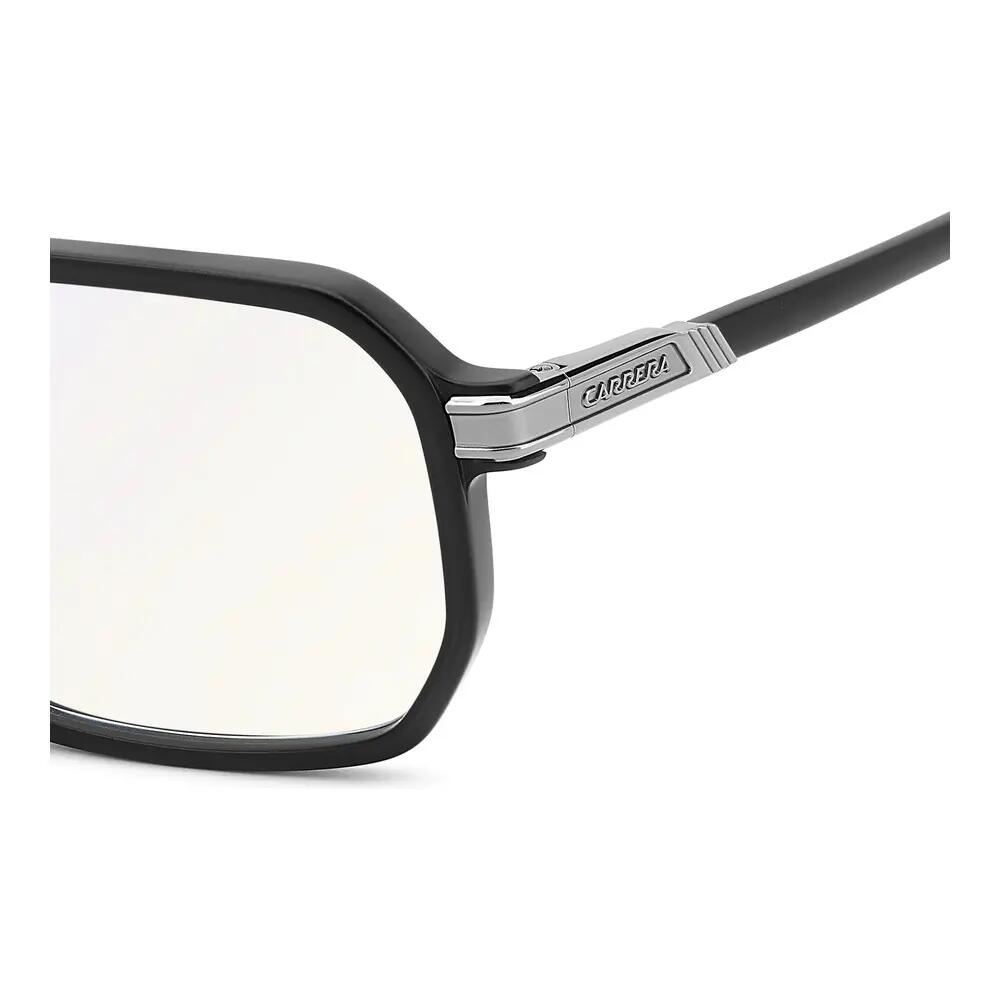 Óculos de Grau Carrera 1148 TI7 em Acetato Homem 60 mm 4/4