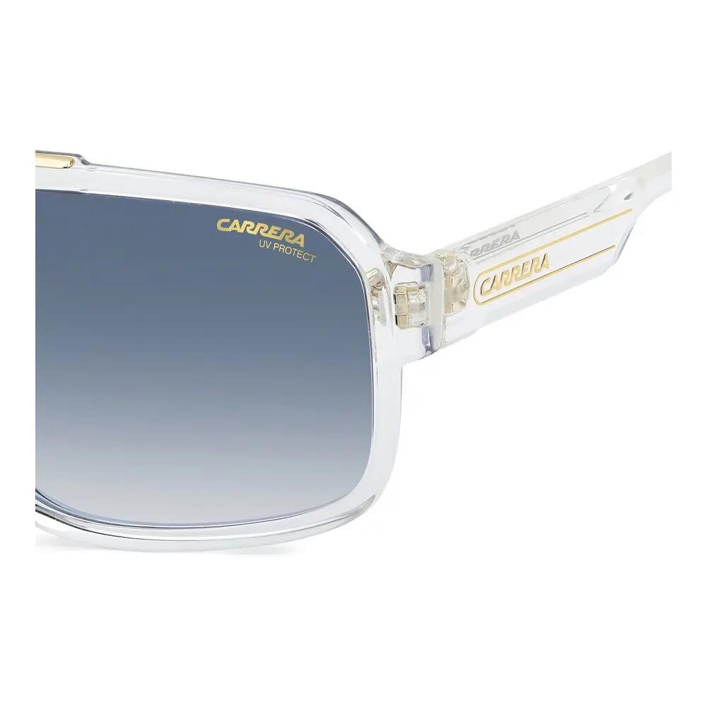Óculos de Sol Carrera 1091/S 900 em Tr90 Homem 65 mm 4/4