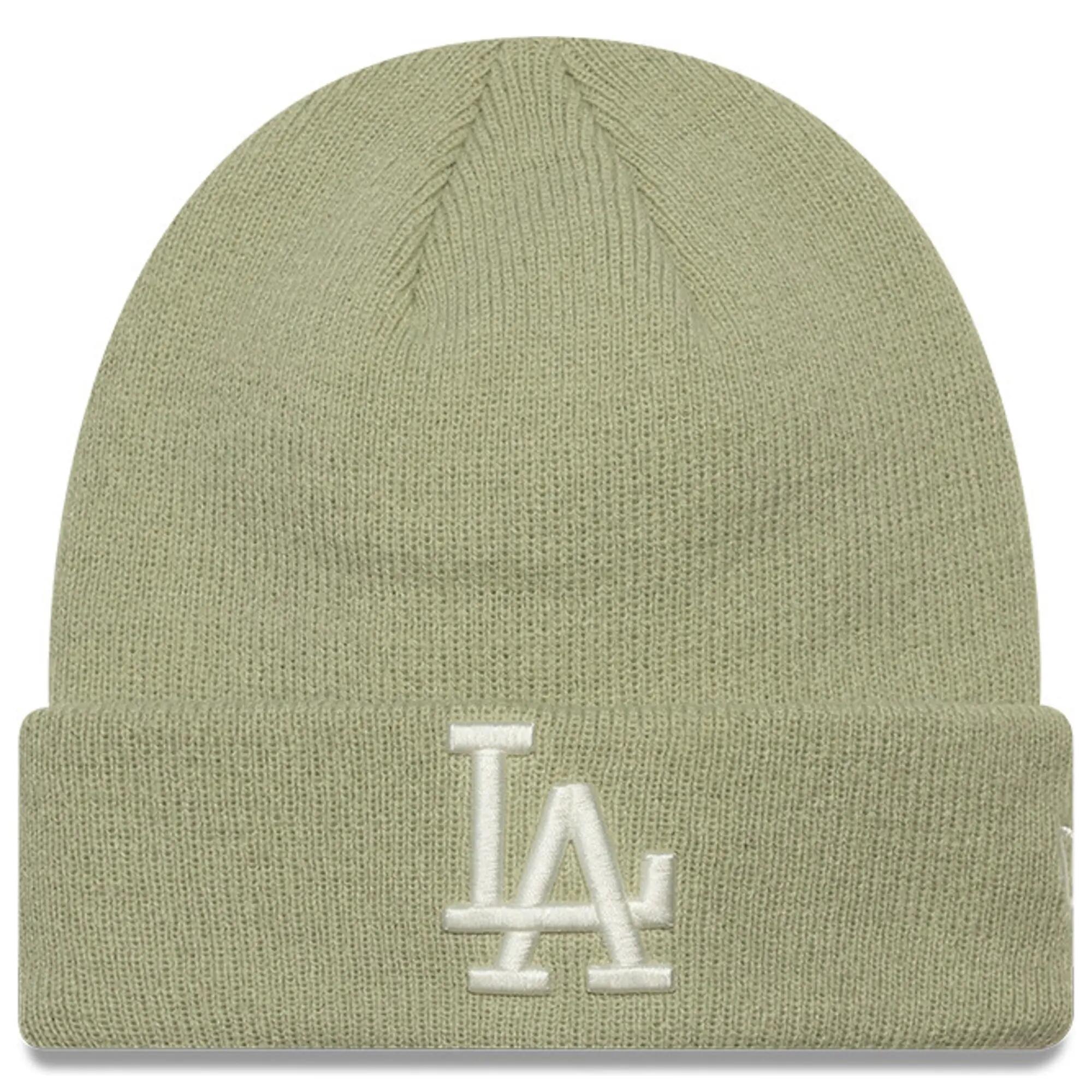 Gorro New Era Chyt League Ess Losdod Sfgltc NIño 1/2
