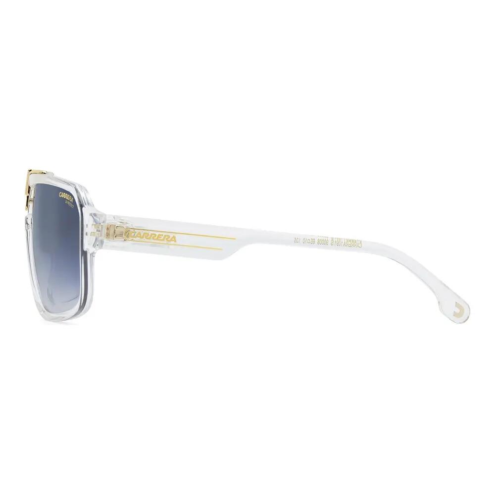 Óculos de Sol Carrera 1091/S 900 em Tr90 Homem 65 mm 3/4