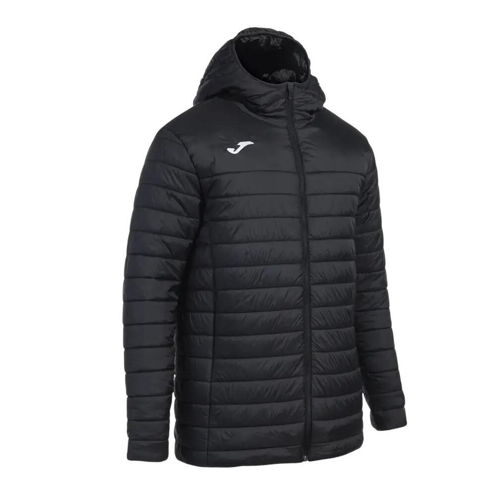 JOMA picture