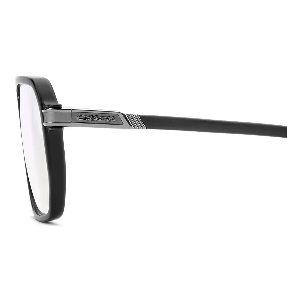 Óculos de Grau Carrera 1148 TI7 em Acetato Homem 60 mm 3/4