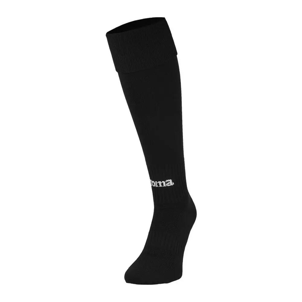 Unisex felnőtt Classic II futball zokni 3/3