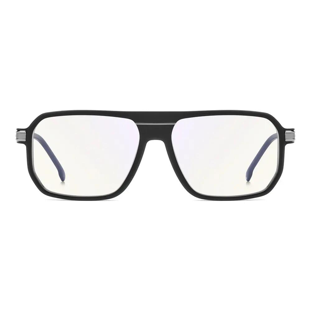 Óculos de Grau Carrera 1148 TI7 em Acetato Homem 60 mm 2/4