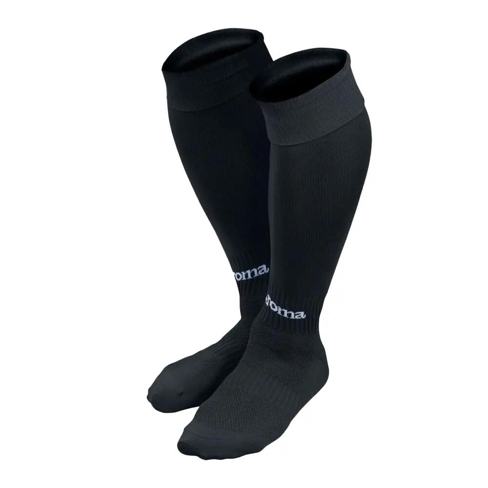 Unisex felnőtt Classic II futball zokni 2/3