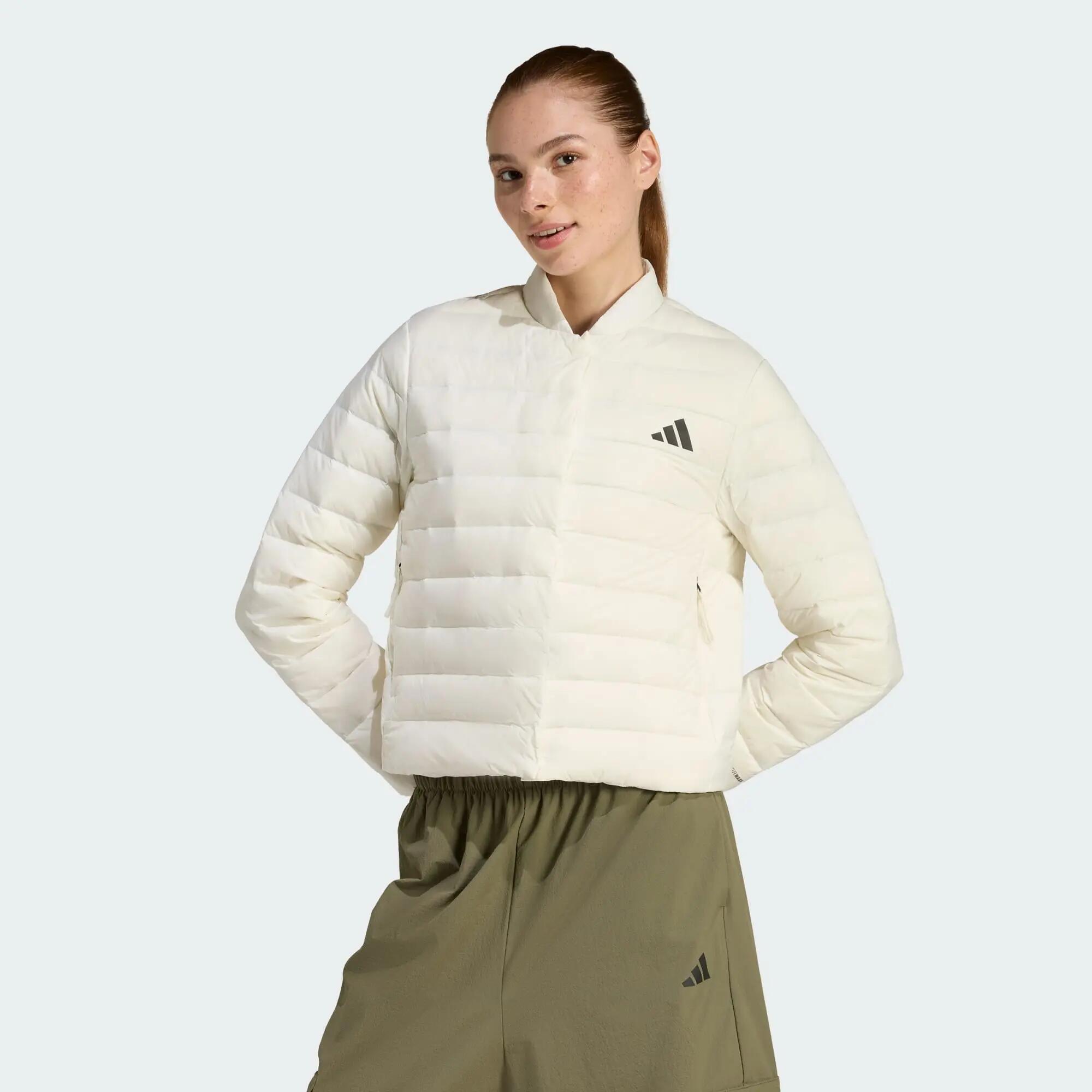 ADIDAS picture
