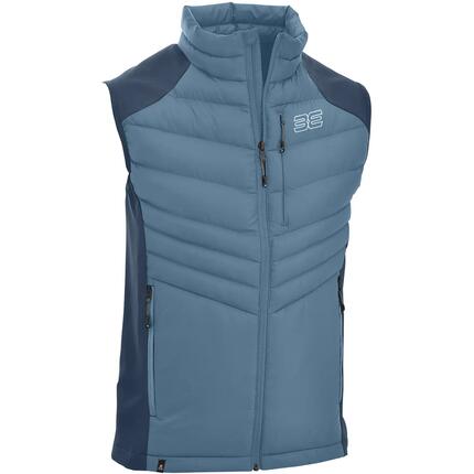 Herren Weste Brunnenkopf Ultra