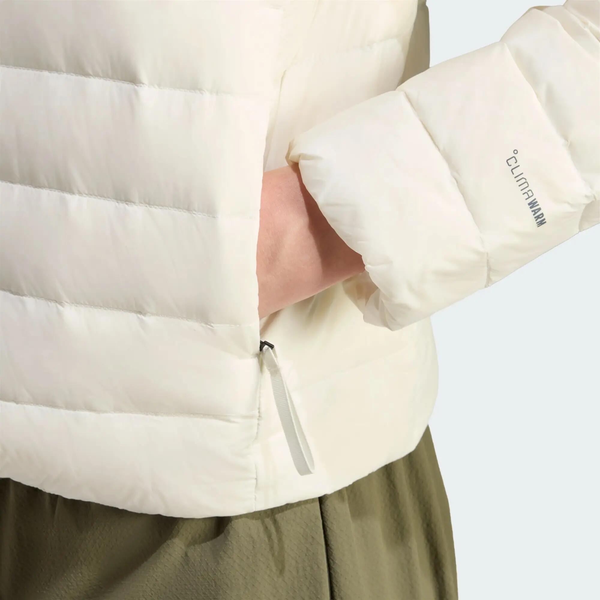 Helionic Light Donsjack 5/5