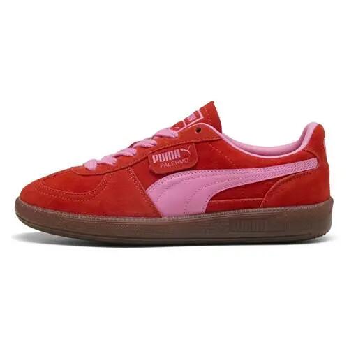 PUMA picture
