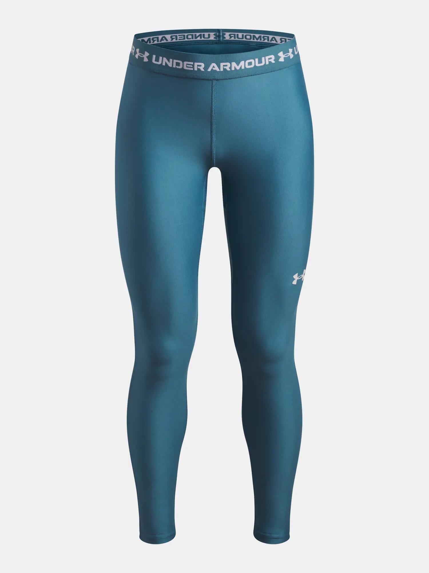 UNDER ARMOUR picture
