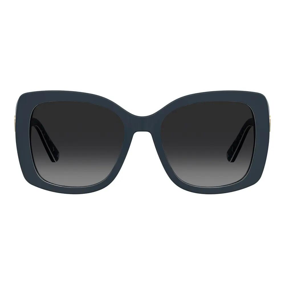 Slnečné Okuliare Love Moschino MOL107/S PJP z Acetátu Dámske 54 mm 2/3