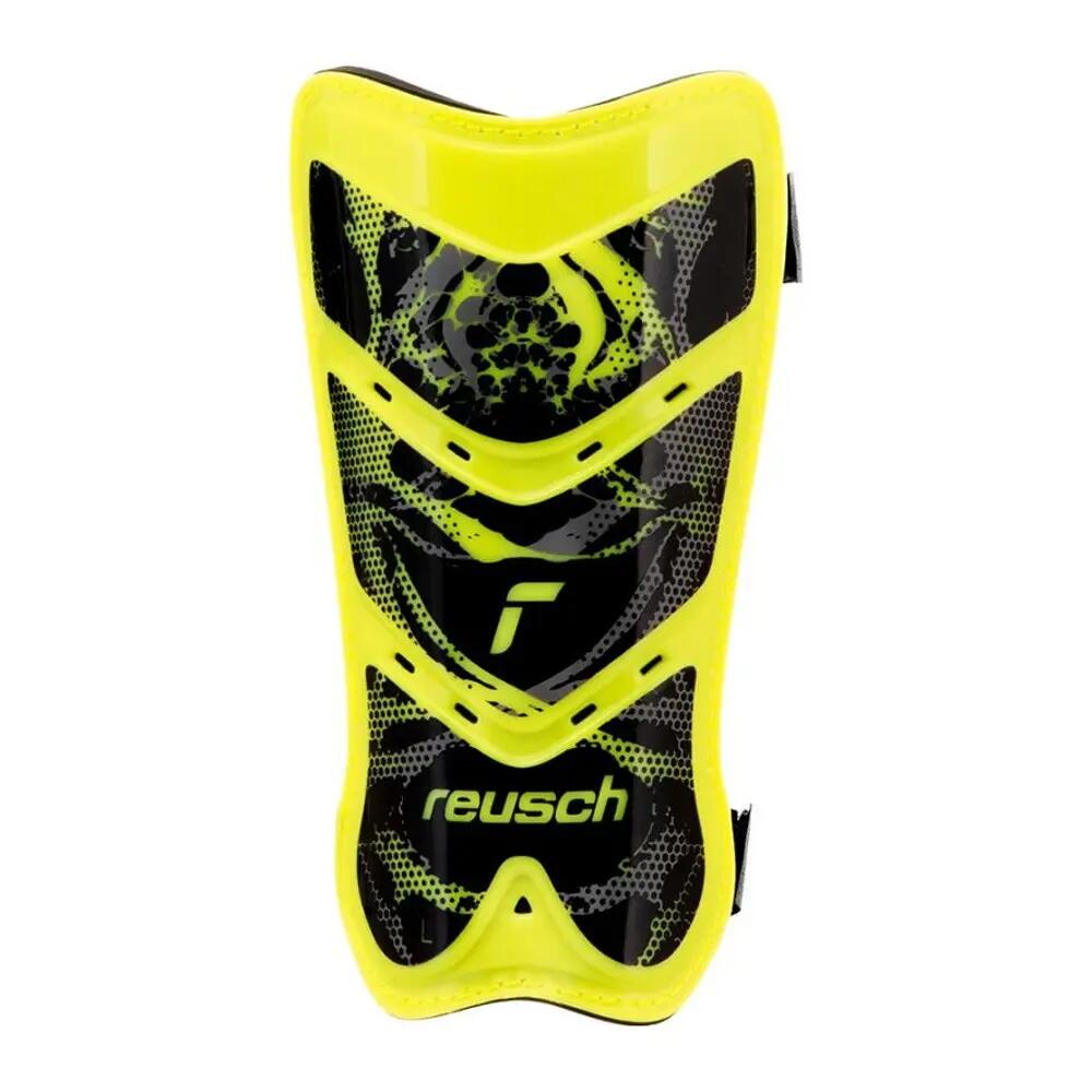 REUSCH picture