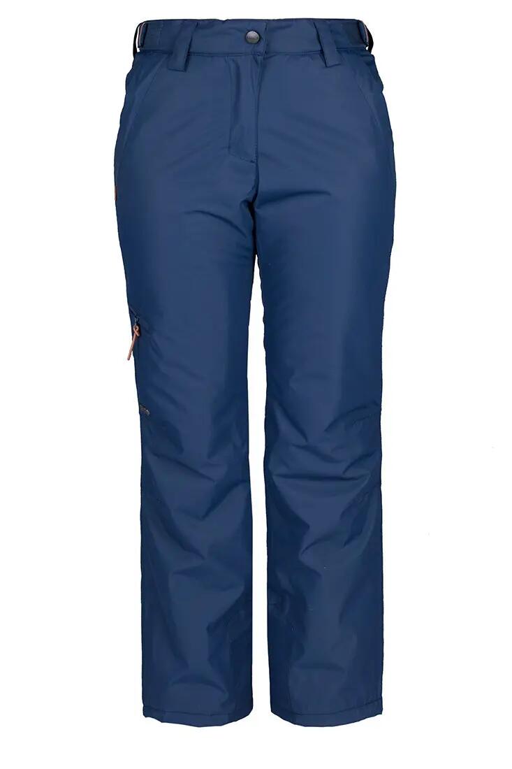 Femme - Ski - Pantalon de ski - KYLIE 6/6