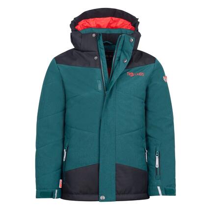 Veste d'hiver Norefjell