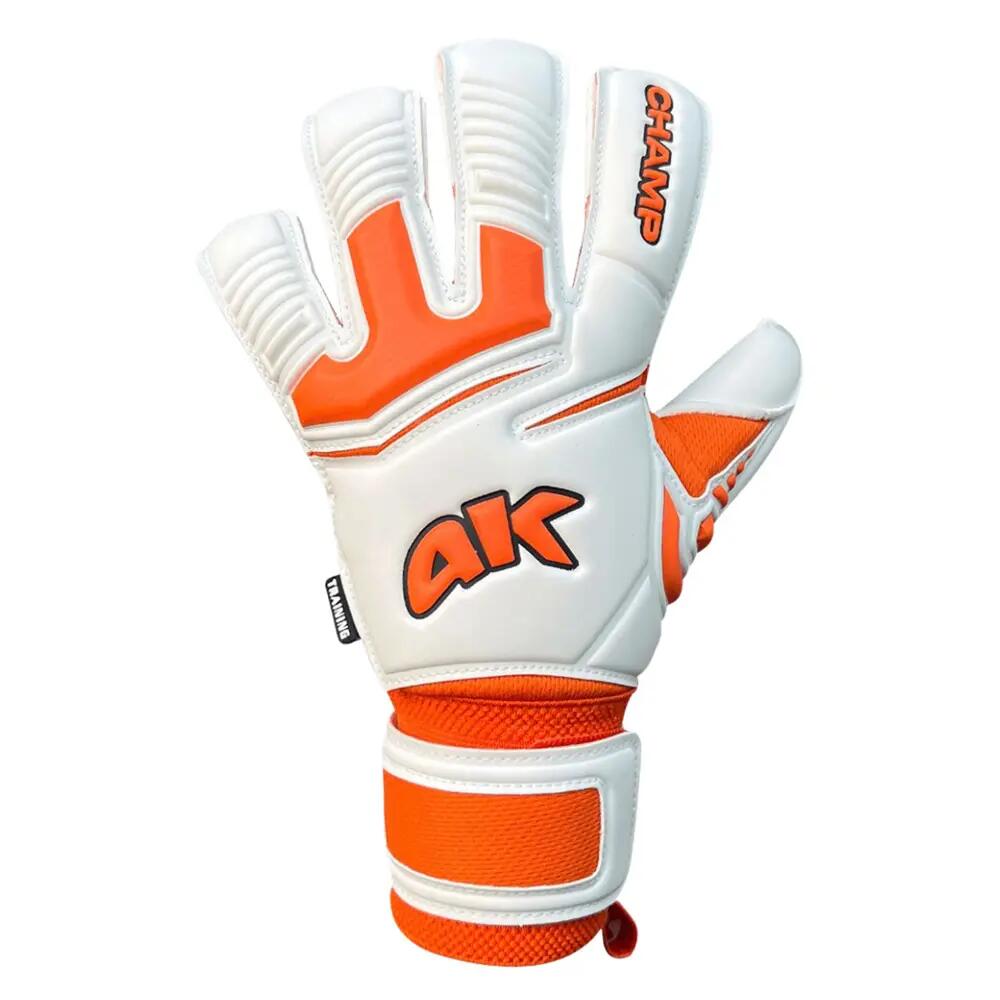 4KEEPERS picture