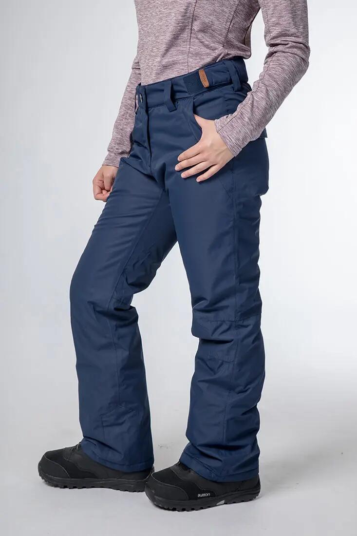 Femme - Ski - Pantalon de ski - KYLIE 2/6