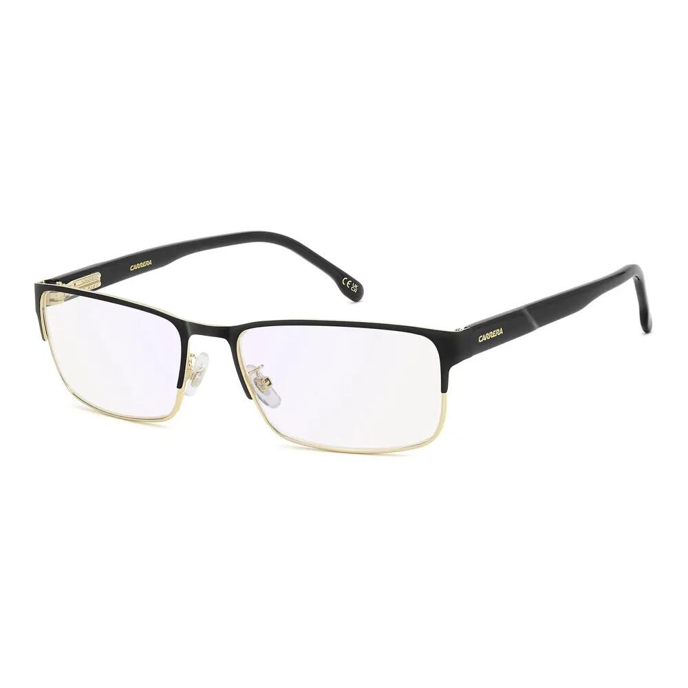 CARRERA picture