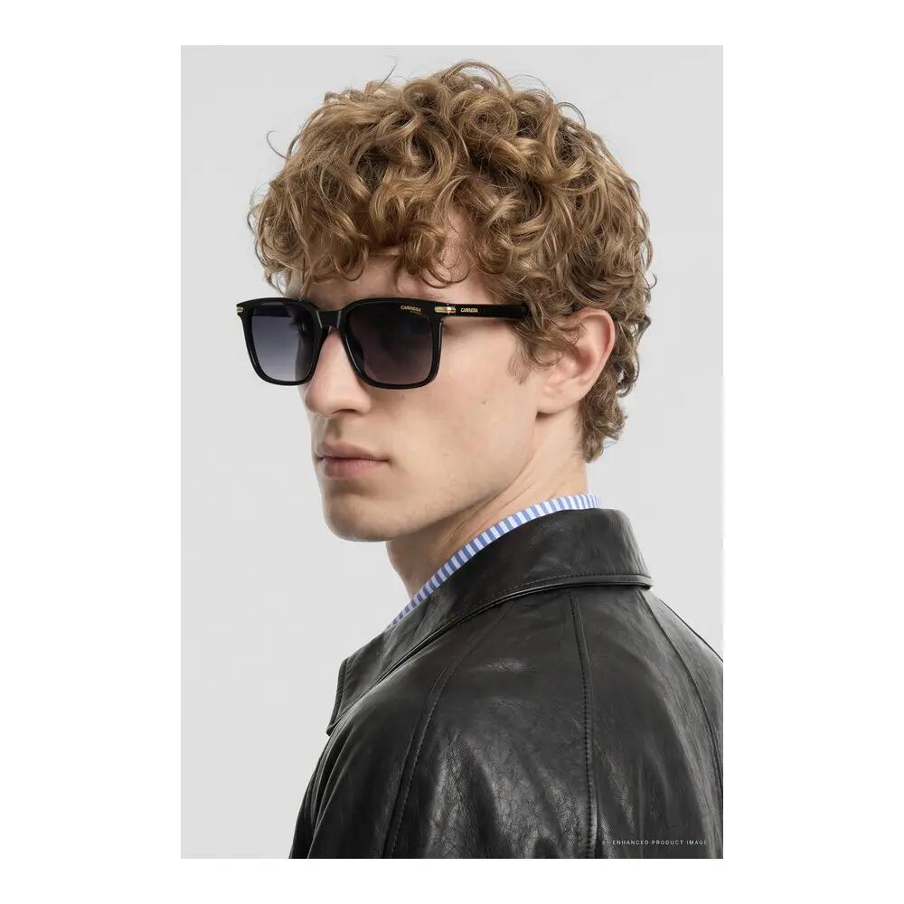Óculos de Sol Carrera 391/S 807 9O em Acetato Homem 53 mm 5/5