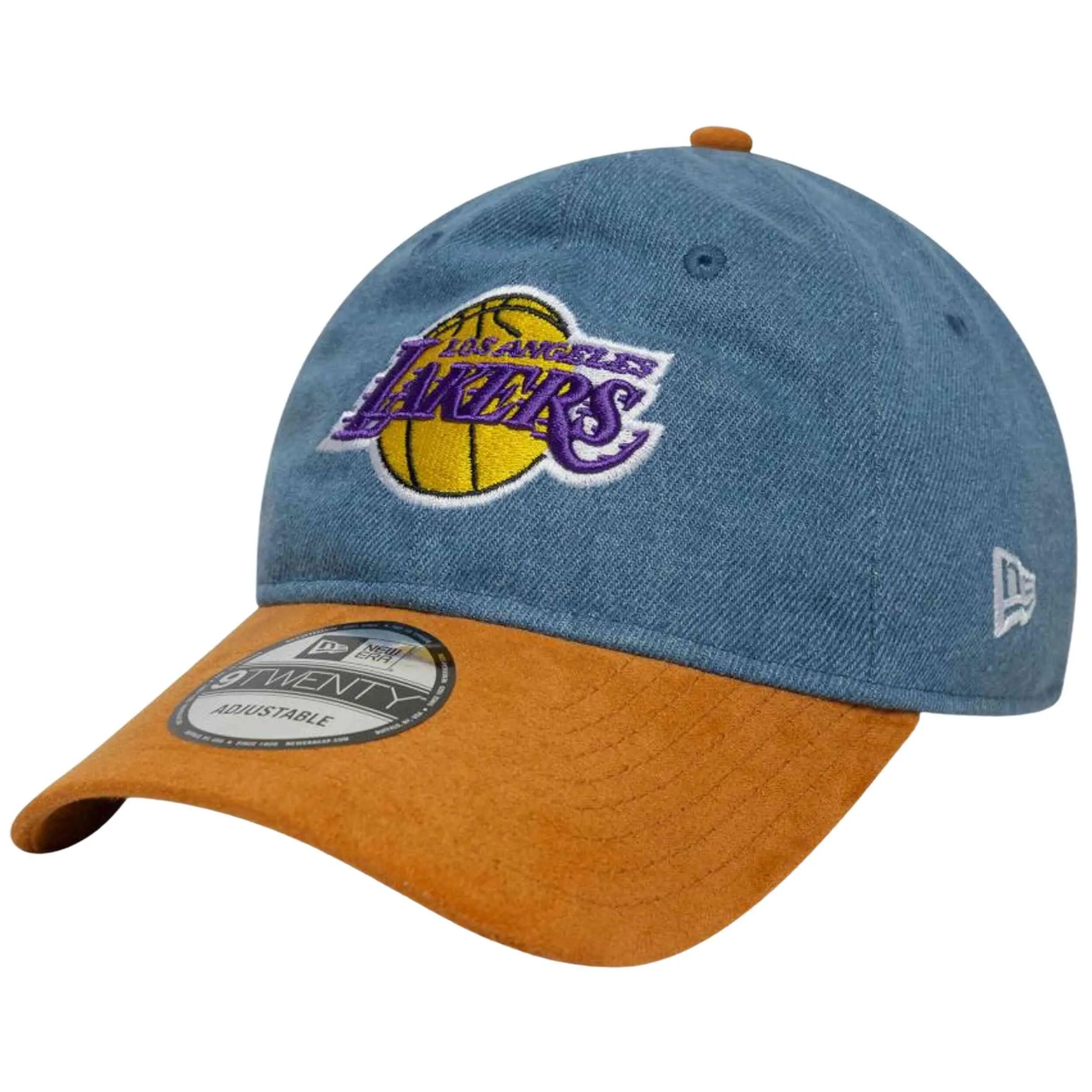 NEW ERA picture