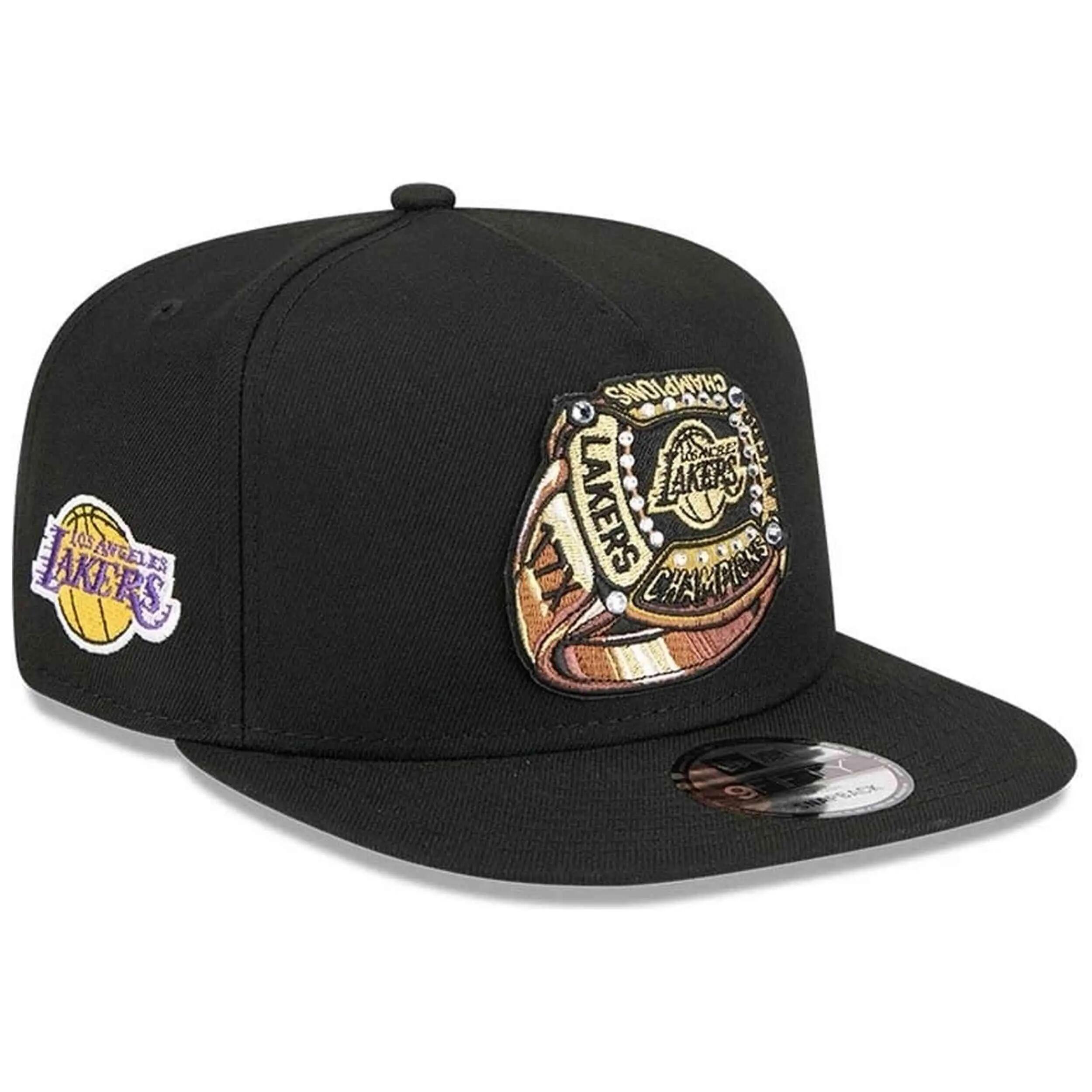 NEW ERA picture