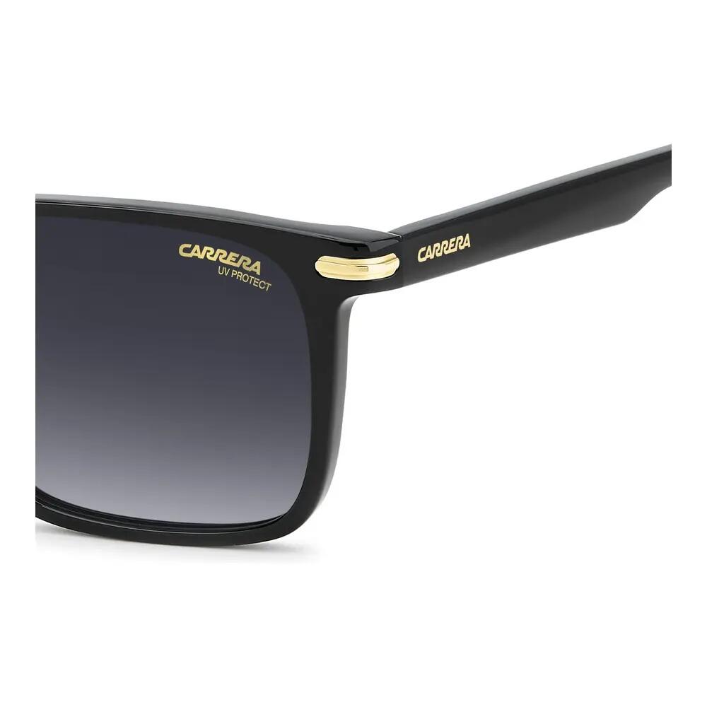 Óculos de Sol Carrera 391/S 807 9O em Acetato Homem 53 mm 4/5