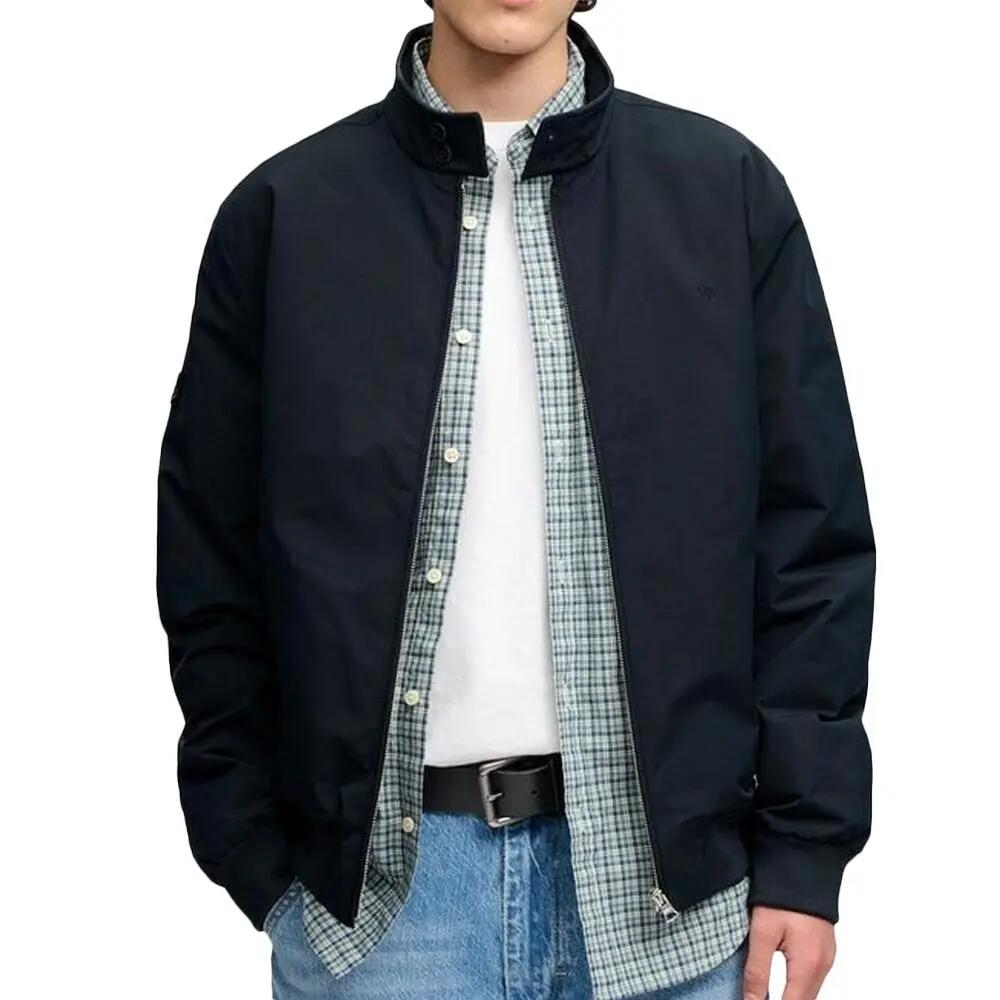 SUPERDRY picture