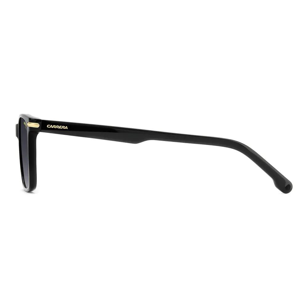 Óculos de Sol Carrera 391/S 807 9O em Acetato Homem 53 mm 3/5