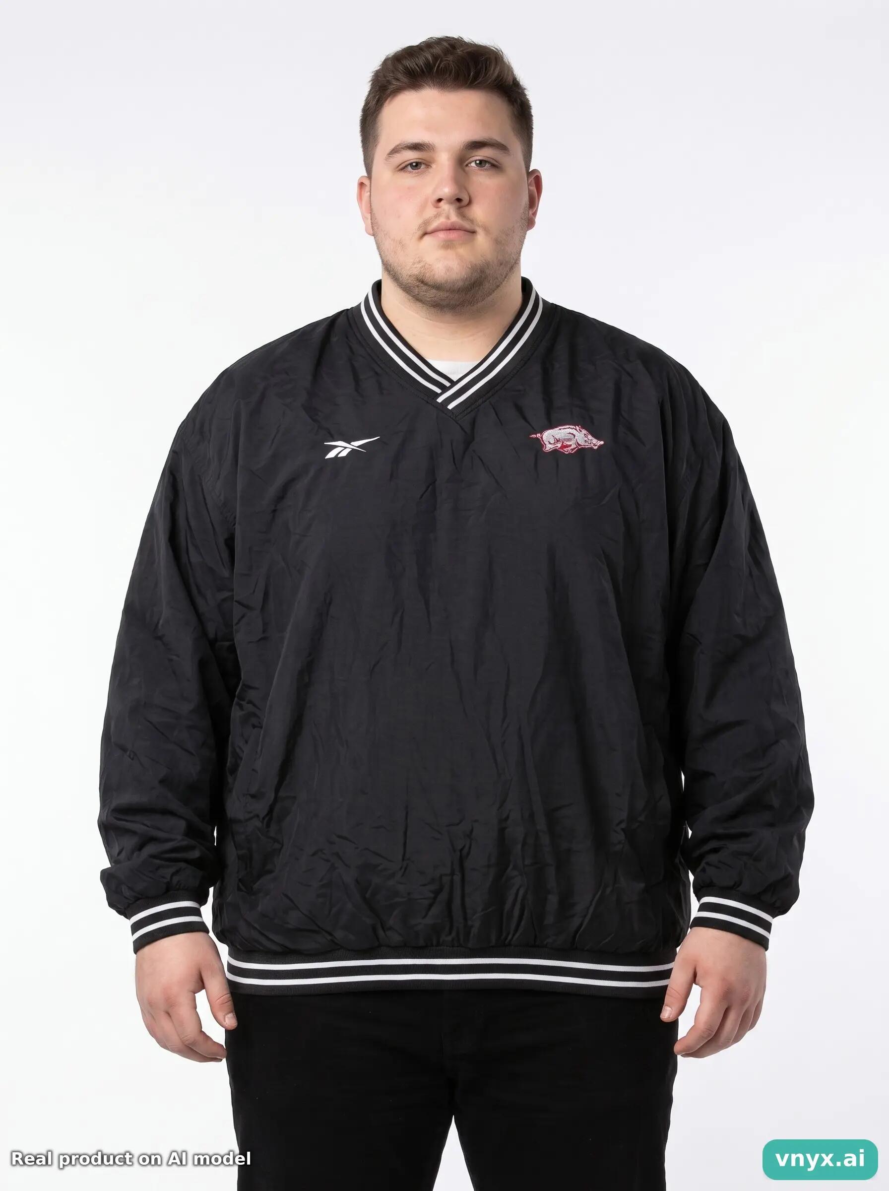 REEBOK picture