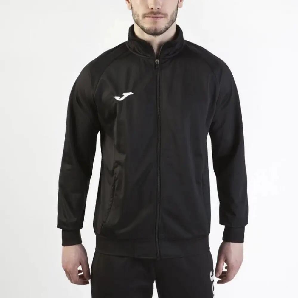 JOMA picture
