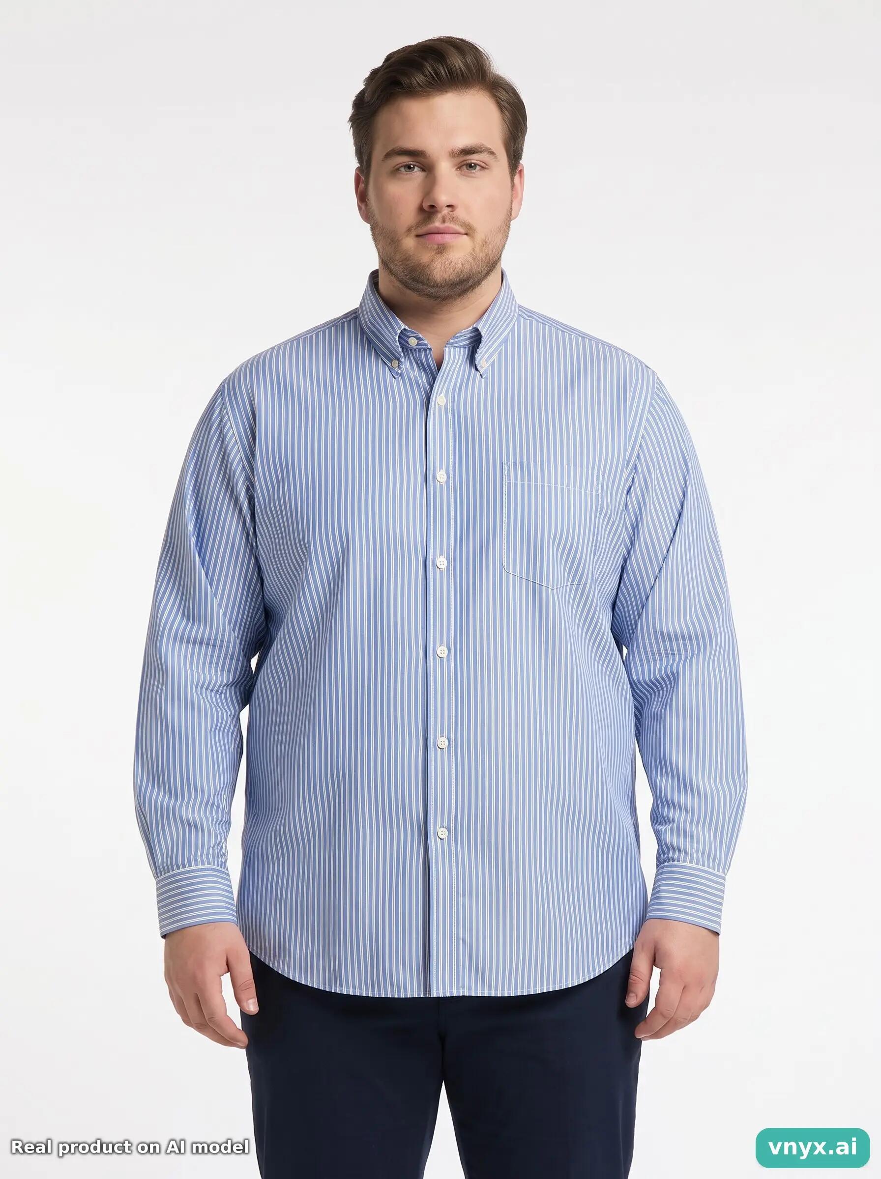 EDDIE BAUER picture