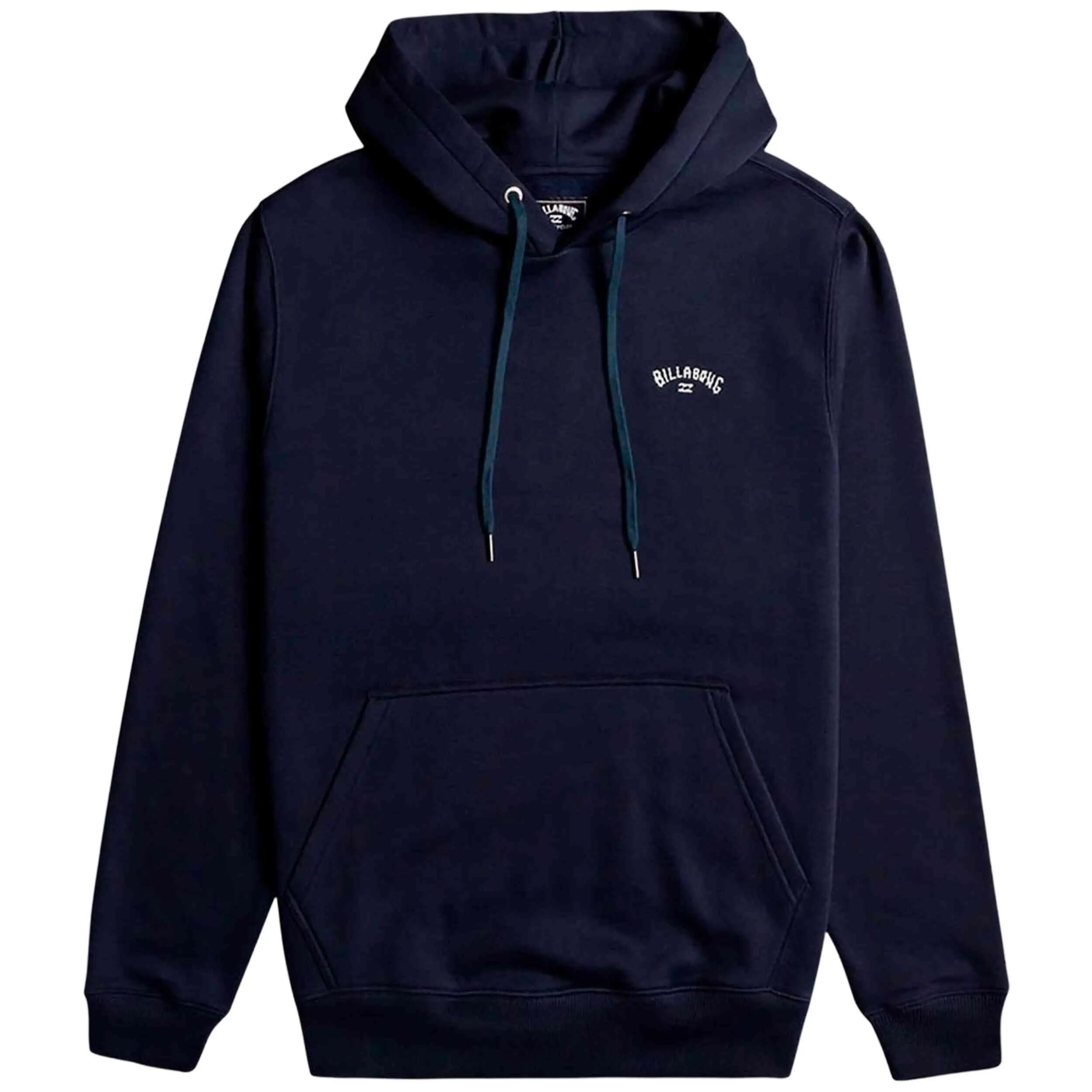 BILLABONG picture