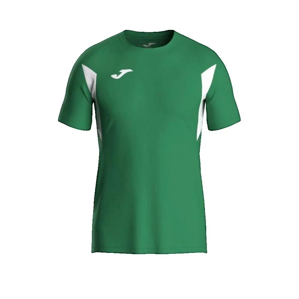 JOMA picture