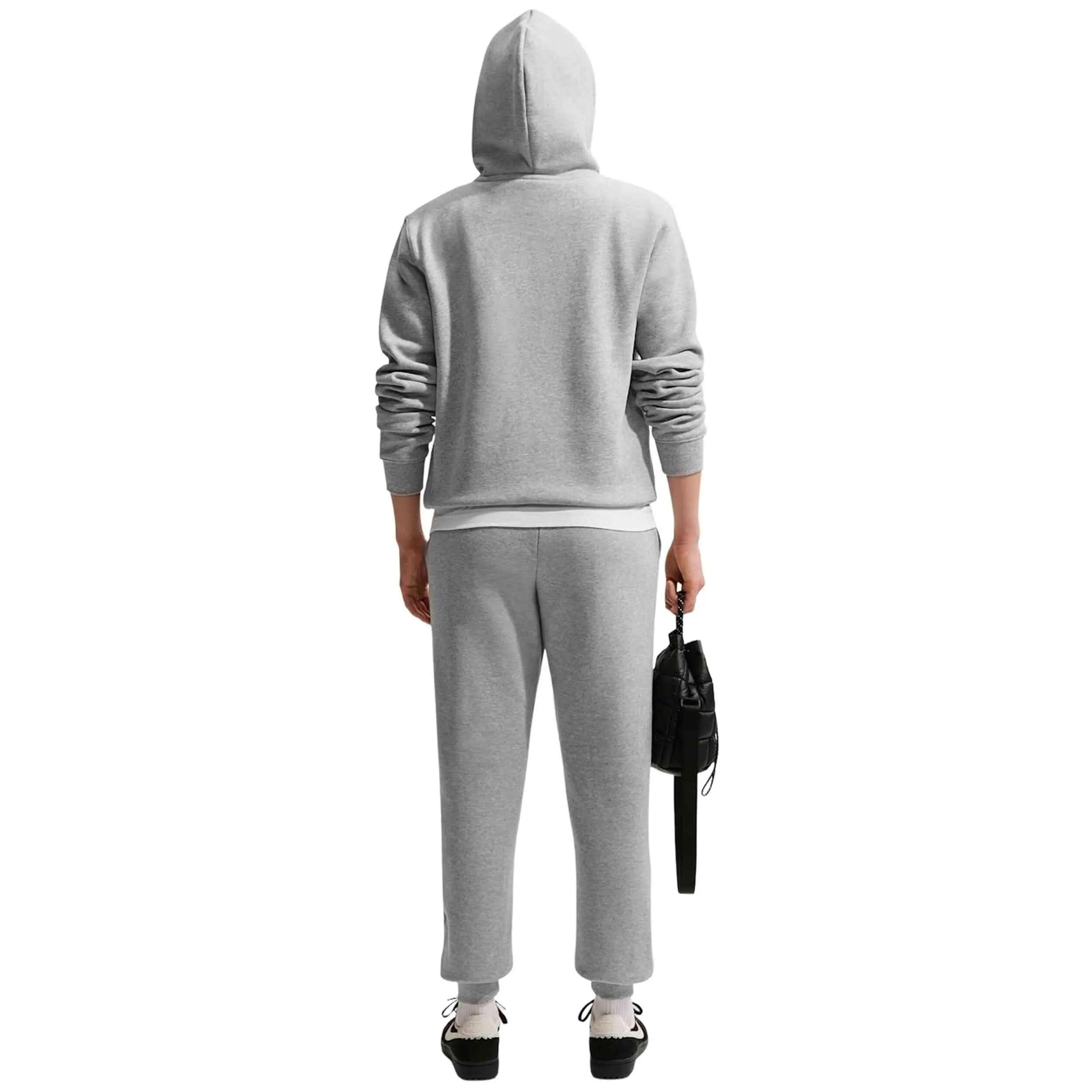 Sudadera con capucha Nike modelo IM8504-063 para mujer 5/5