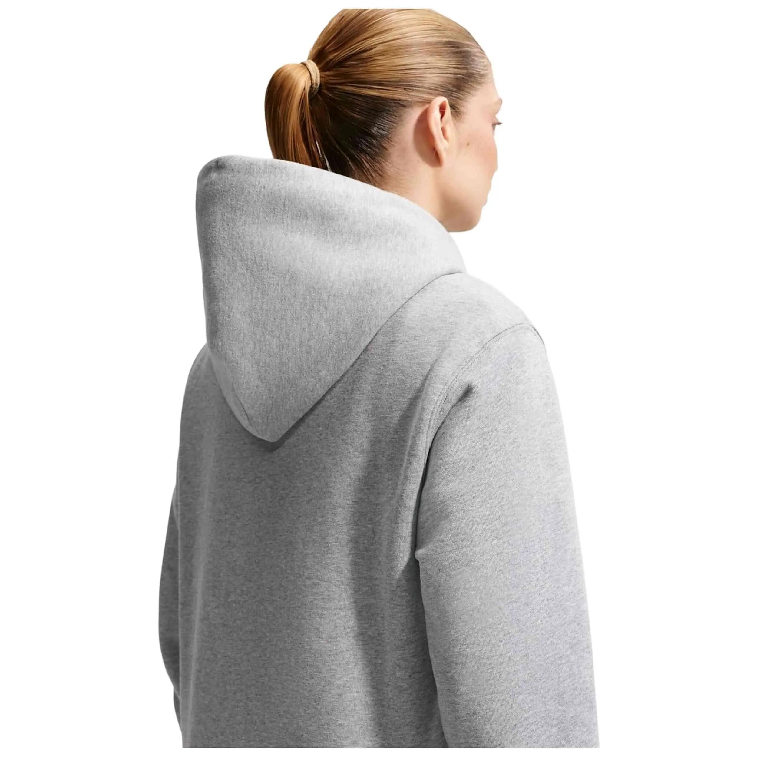 Sudadera con capucha Nike modelo IM8504-063 para mujer 2/5