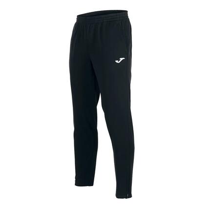 Pantalon De Survêtement NILO Homme (Bleu Marine)