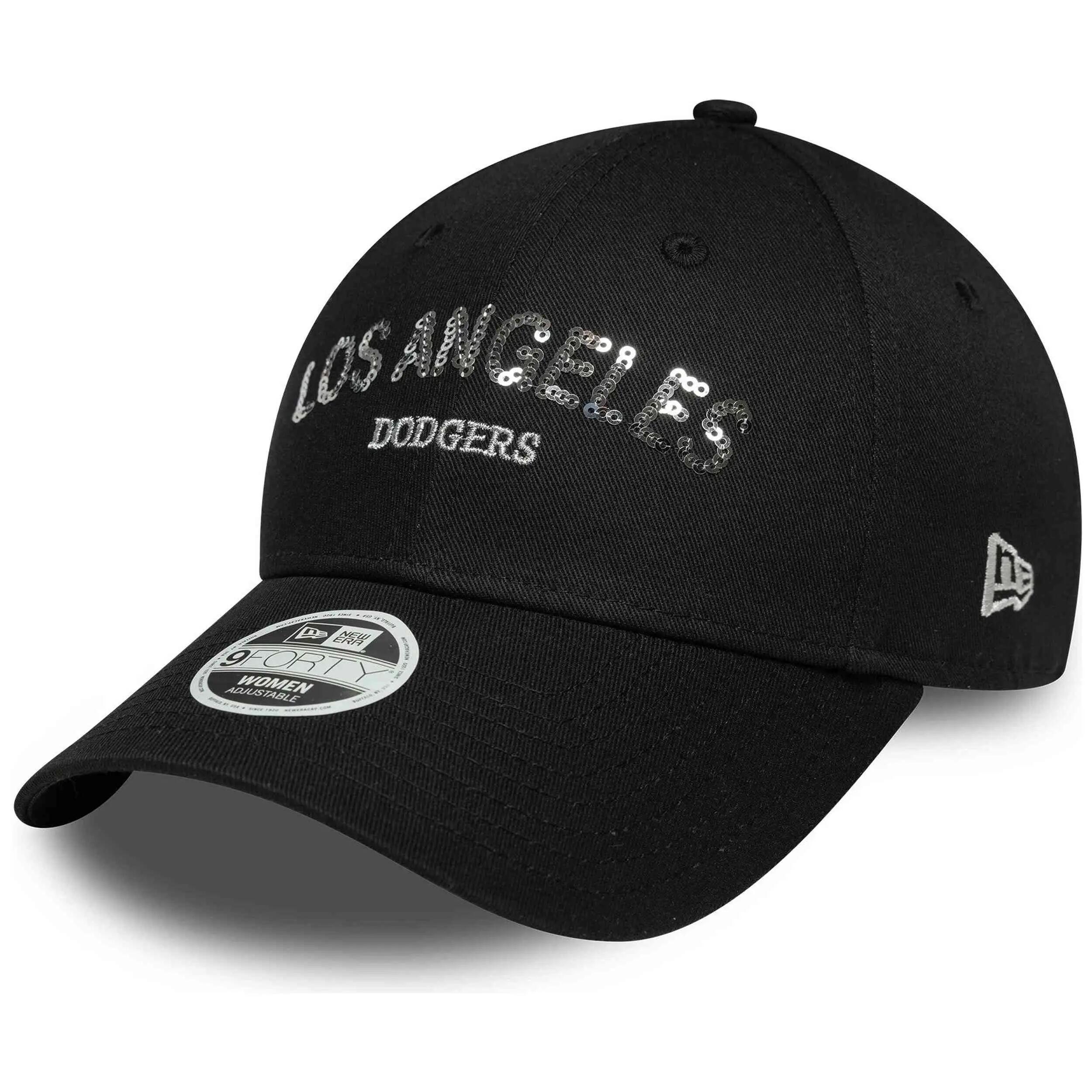 NEW ERA picture