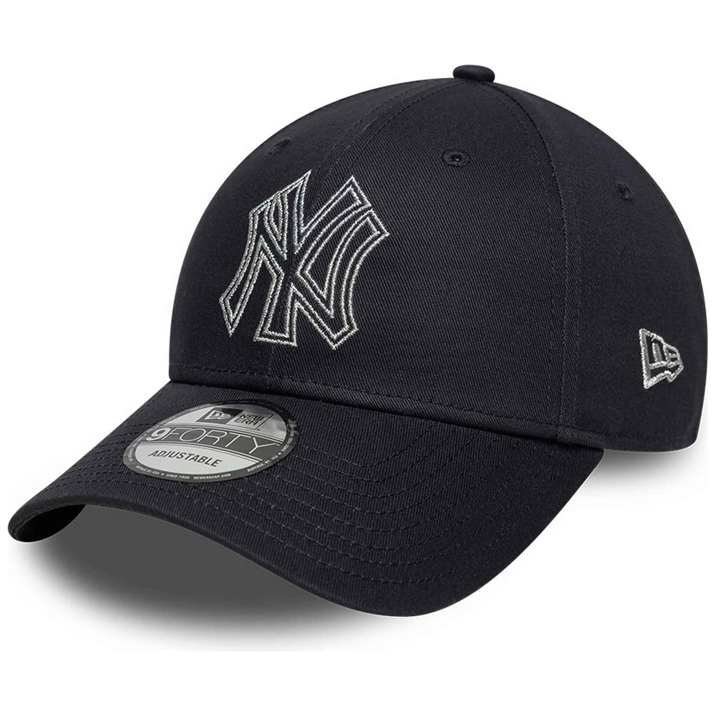 NEW ERA picture