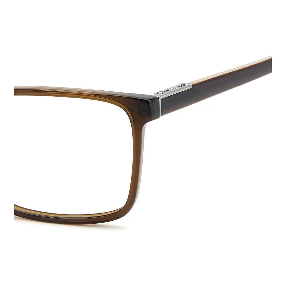 Glasses Fossil FOS 7229 FL4 Acetate Men 54 mm 3/3