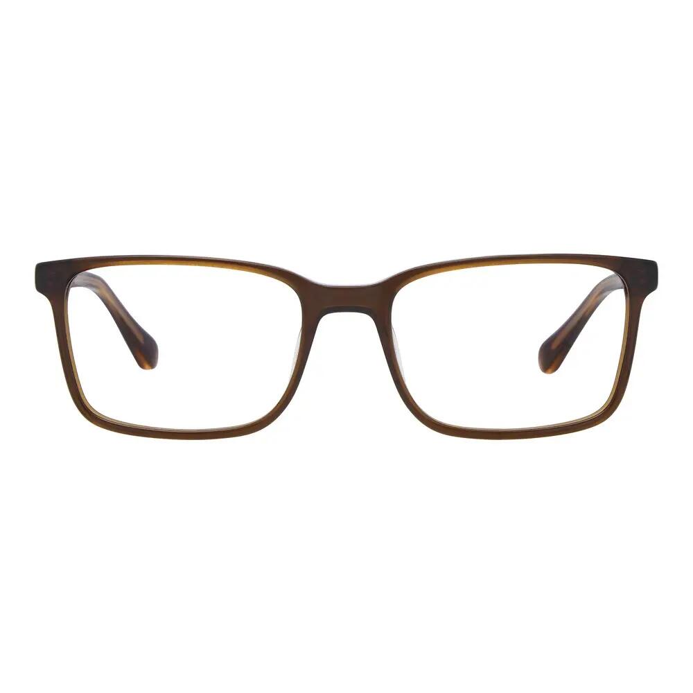 Glasses Fossil FOS 7229 FL4 Acetate Men 54 mm 2/3