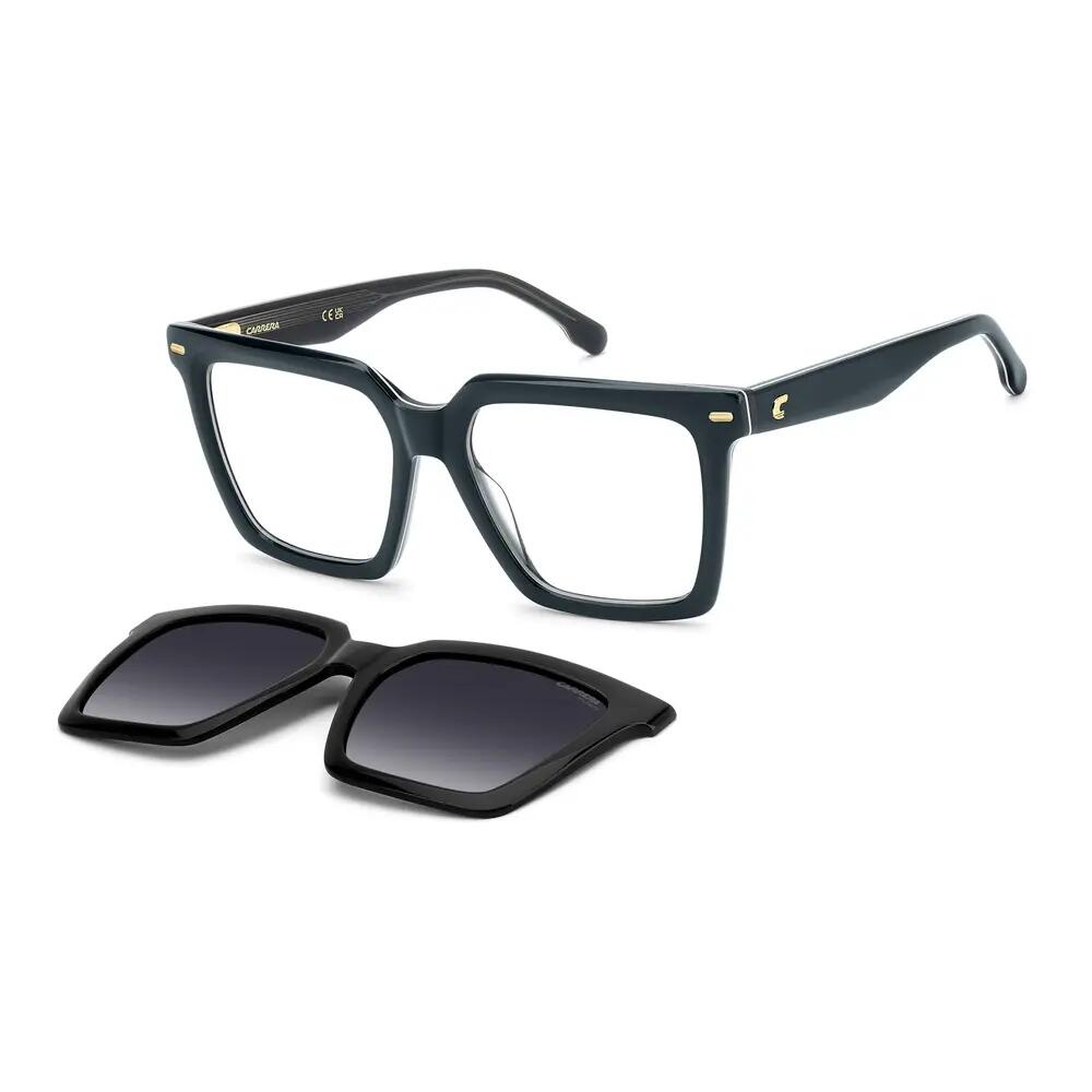 Dioptrické Okuliare Carrera CA 3080/C ZI9 Polarizované z Acetátu Dámske 54 mm