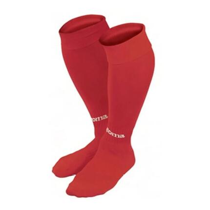 Chaussettes CLASSIC Enfant (Blanc)