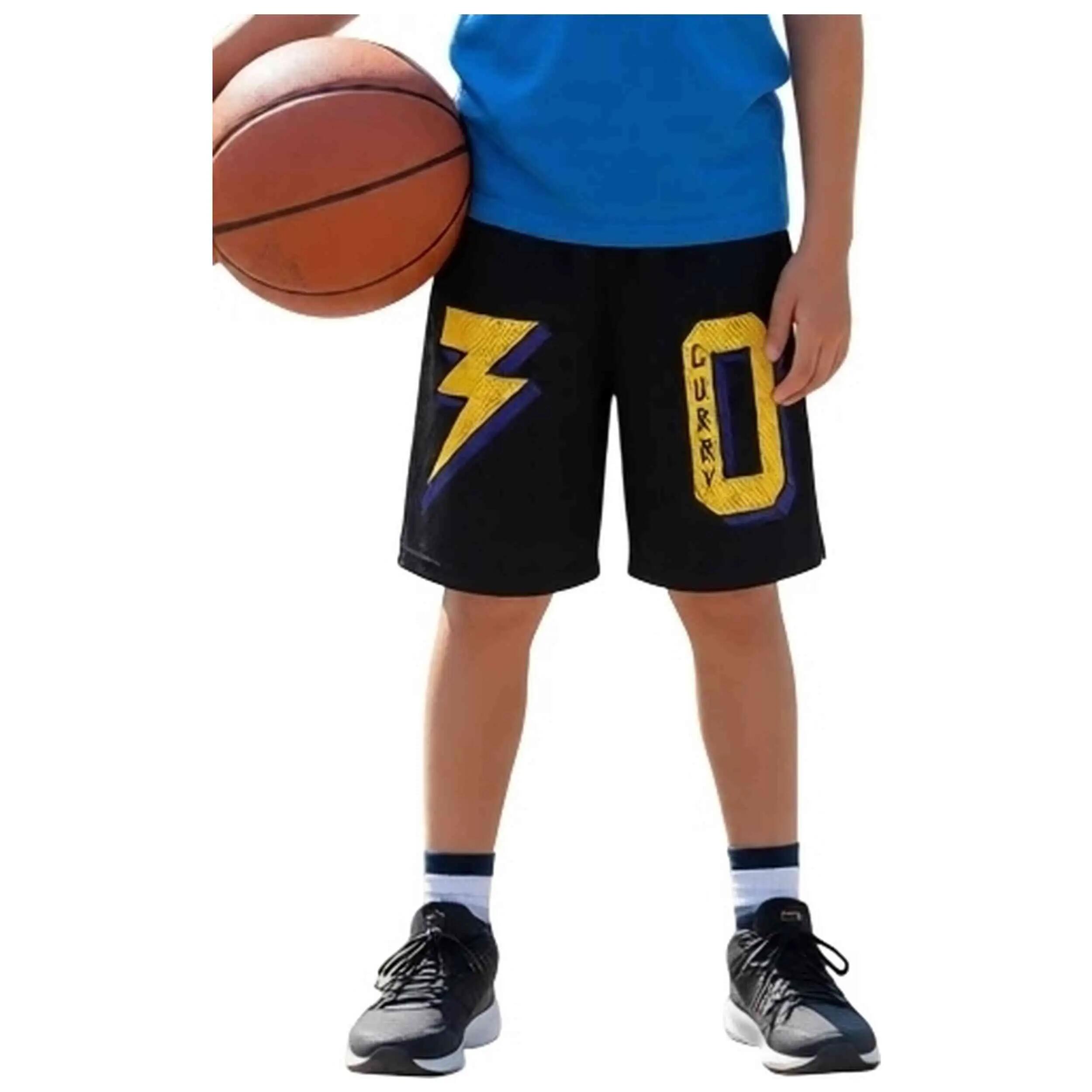 UNDER ARMOUR picture